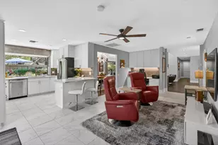 11334 Mother Lode Cir, Gold River, CA 95670 - Photo 25