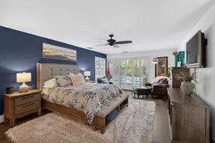 11334 Mother Lode Cir, Gold River, CA 95670 - Photo 27