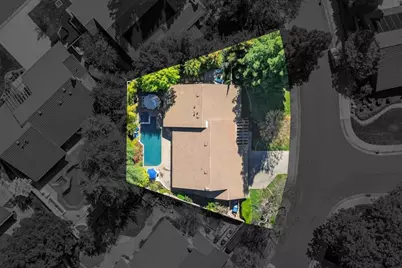 11334 Mother Lode Circle, Gold River, CA 95670 - Photo 59