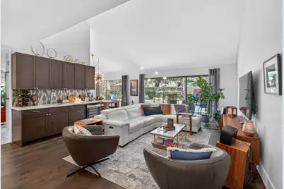 11334 Mother Lode Circle, Gold River, CA 95670 - Photo 9