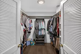 11334 Mother Lode Cir, Gold River, CA 95670 - Photo 33