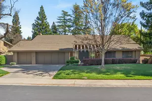 11334 Mother Lode Cir, Gold River, CA 95670 - Photo 1