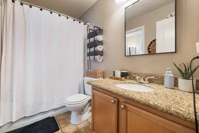 4020 Elmo Loop #C, Modesto, CA 95356 - Photo 25