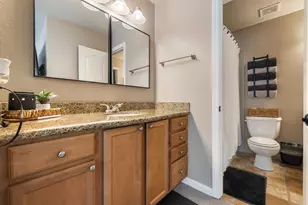 4020 Elmo Loop, Modesto, CA 95356 - Photo 23