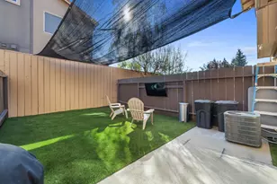 4020 Elmo Loop, Modesto, CA 95356 - Photo 29