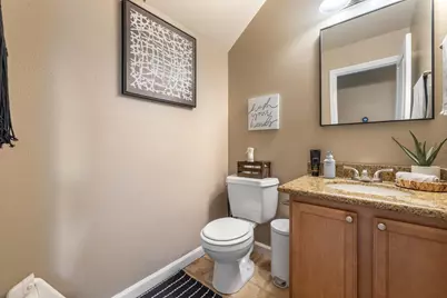 4020 Elmo Loop #C, Modesto, CA 95356 - Photo 13