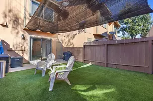 4020 Elmo Loop, Modesto, CA 95356 - Photo 31