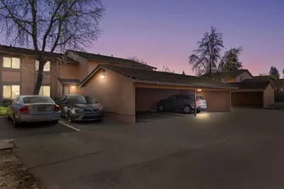 4020 Elmo Loop #C, Modesto, CA 95356 - Photo 5