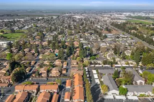 4020 Elmo Loop, Modesto, CA 95356 - Photo 37