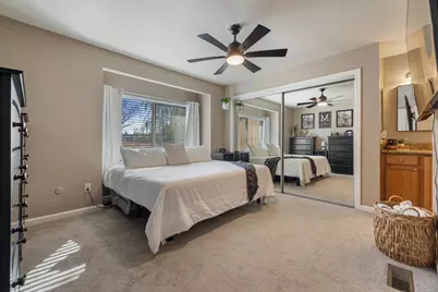 4020 Elmo Loop #C, Modesto, CA 95356 - Photo 21