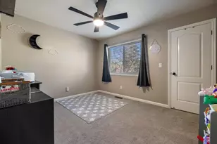 4020 Elmo Loop, Modesto, CA 95356 - Photo 27