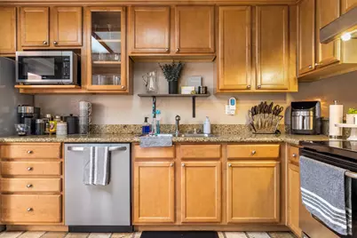 4020 Elmo Loop #C, Modesto, CA 95356 - Photo 15