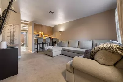 4020 Elmo Loop #C, Modesto, CA 95356 - Photo 9