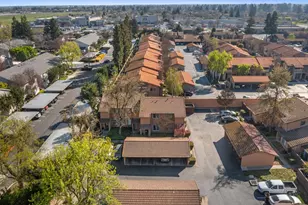 4020 Elmo Loop, Modesto, CA 95356 - Photo 33