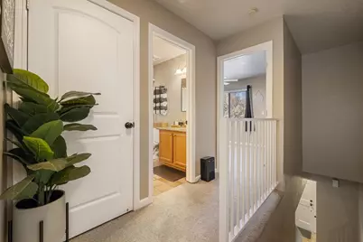 4020 Elmo Loop #C, Modesto, CA 95356 - Photo 19