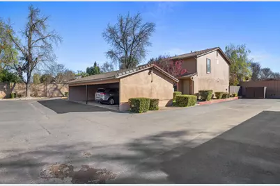 4020 Elmo Loop #C, Modesto, CA 95356 - Photo 3