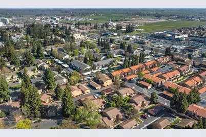 4020 Elmo Loop #C, Modesto, CA 95356 - Photo 35