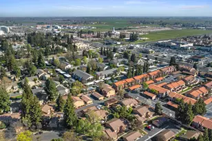 4020 Elmo Loop, Modesto, CA 95356 - Photo 35