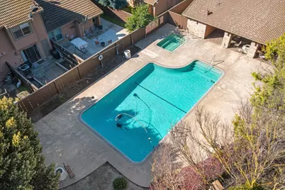 4020 Elmo Loop #C, Modesto, CA 95356 - Photo 39