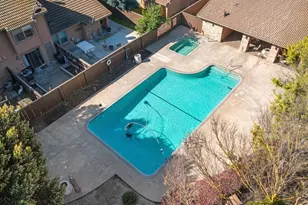 4020 Elmo Loop, Modesto, CA 95356 - Photo 39