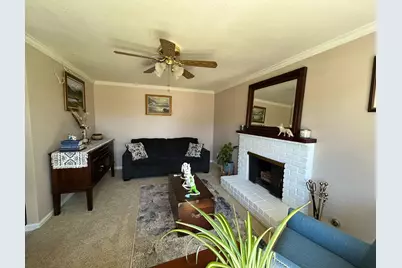 1625 Sheldon Drive, Modesto, CA 95350 - Photo 7