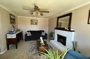 1625 Sheldon Dr, Modesto, CA 95350 - Photo 7