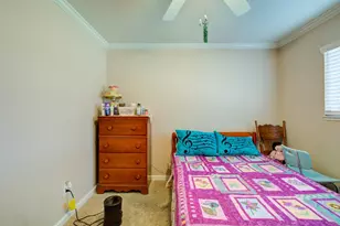 1625 Sheldon Dr, Modesto, CA 95350 - Photo 25