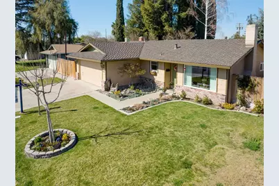 1625 Sheldon Drive, Modesto, CA 95350 - Photo 39
