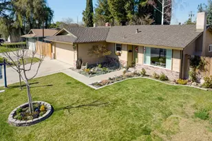 1625 Sheldon Dr, Modesto, CA 95350 - Photo 39