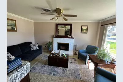 1625 Sheldon Drive, Modesto, CA 95350 - Photo 3
