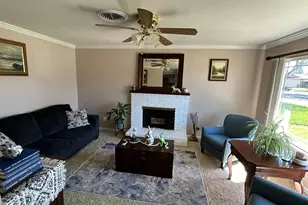 1625 Sheldon Dr, Modesto, CA 95350 - Photo 3
