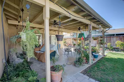 1625 Sheldon Drive, Modesto, CA 95350 - Photo 23