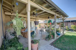 1625 Sheldon Dr, Modesto, CA 95350 - Photo 23
