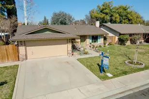 1625 Sheldon Dr, Modesto, CA 95350 - Photo 41