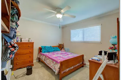 1625 Sheldon Drive, Modesto, CA 95350 - Photo 11