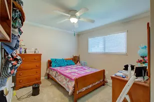 1625 Sheldon Dr, Modesto, CA 95350 - Photo 11