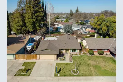1625 Sheldon Drive, Modesto, CA 95350 - Photo 45
