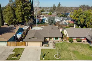 1625 Sheldon Dr, Modesto, CA 95350 - Photo 45