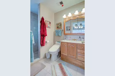 1625 Sheldon Drive, Modesto, CA 95350 - Photo 33