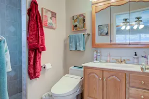 1625 Sheldon Dr, Modesto, CA 95350 - Photo 33