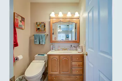 1625 Sheldon Drive, Modesto, CA 95350 - Photo 13