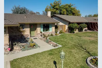 1625 Sheldon Drive, Modesto, CA 95350 - Photo 43
