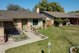 1625 Sheldon Dr, Modesto, CA 95350 - Photo 43