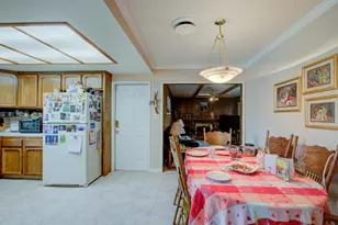 1625 Sheldon Dr, Modesto, CA 95350 - Photo 37