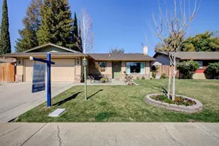 1625 Sheldon Dr, Modesto, CA 95350 - Photo 1