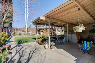 1625 Sheldon Drive, Modesto, CA 95350 - Photo 19