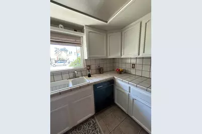 1625 Sheldon Drive, Modesto, CA 95350 - Photo 9
