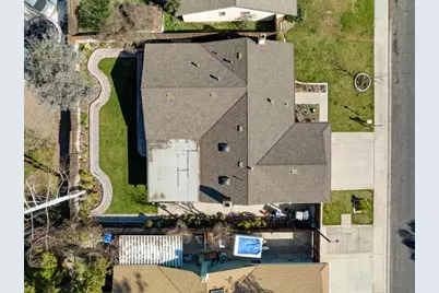 1625 Sheldon Drive, Modesto, CA 95350 - Photo 47