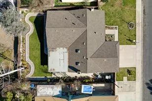 1625 Sheldon Dr, Modesto, CA 95350 - Photo 47