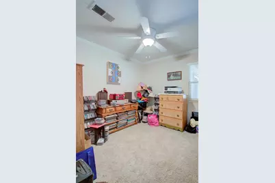 1625 Sheldon Drive, Modesto, CA 95350 - Photo 29